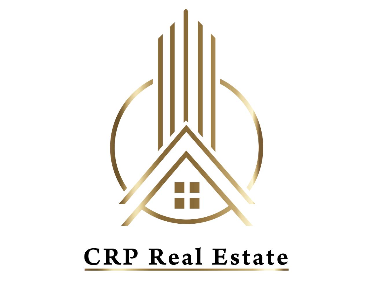 Realtor Ricardo Paz